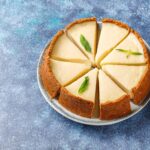 Vegan Yogurt Cake: What Makes It So Special And How To Perfect It