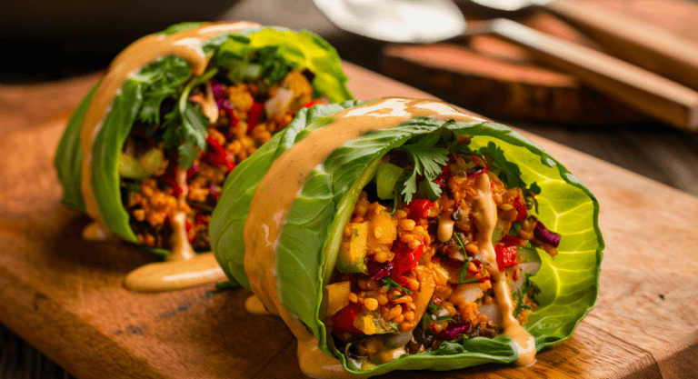 7 Easy Vegan Cabbage Recipe For Quick Weeknight Dinners 1 7 Easy Vegan Cabbage Recipe For Quick Weeknight Dinners