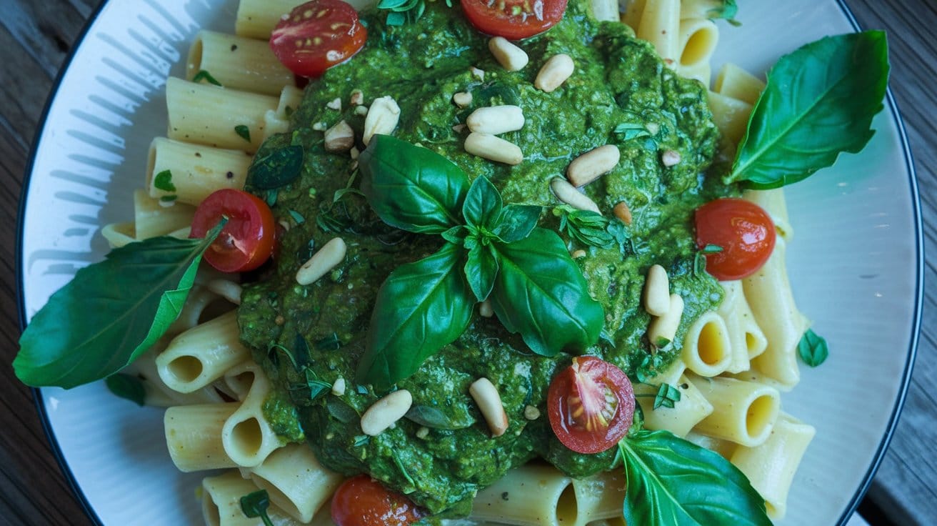 5-easy-packed-vegan-meals-for-toddlers