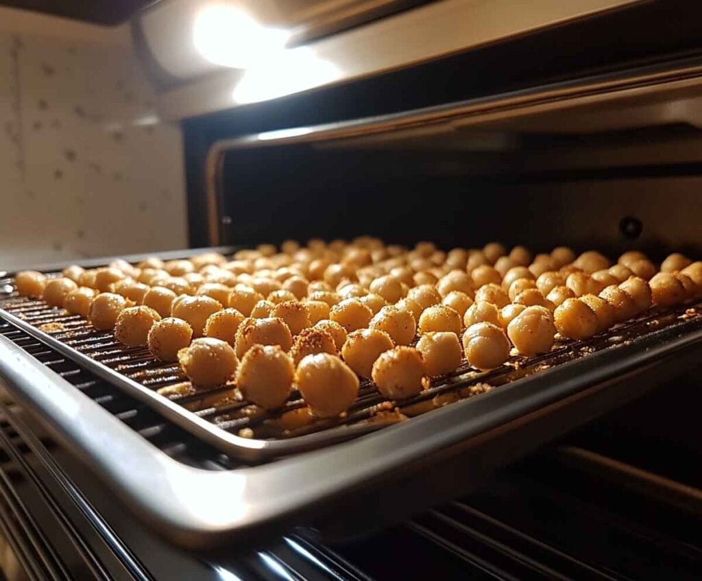 Top 3 Ultimate Vegan Snacks for Perfect Movie Nights 3 Vegan Snacks 1 Veglory Favorite Bite