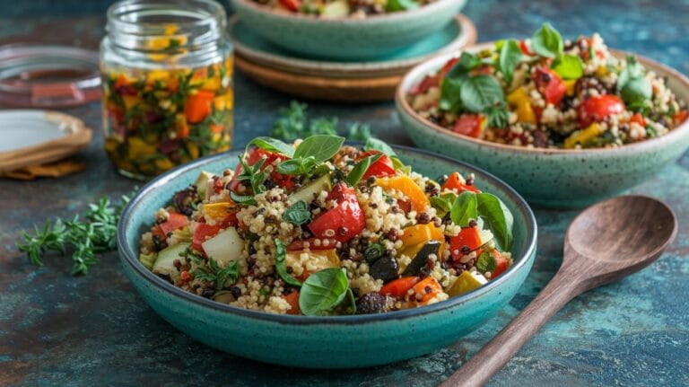 Half baked harvest vegetarian Recipes: Quick And Nourishing Meals For Busy Days 1 half baked harvest vegetarian: Quick And Nourishing Meals For Busy Days