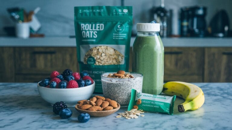 Raw Vegan Recipes For Weight Loss: Delicious Meals That Help You Shed Pounds 1 Raw Vegan Recipes For Weight Loss: Delicious Meals That Help You Shed Pounds
