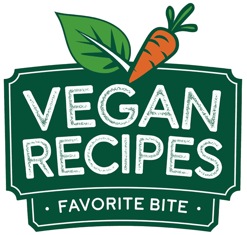 Vegan Favorite Bite 