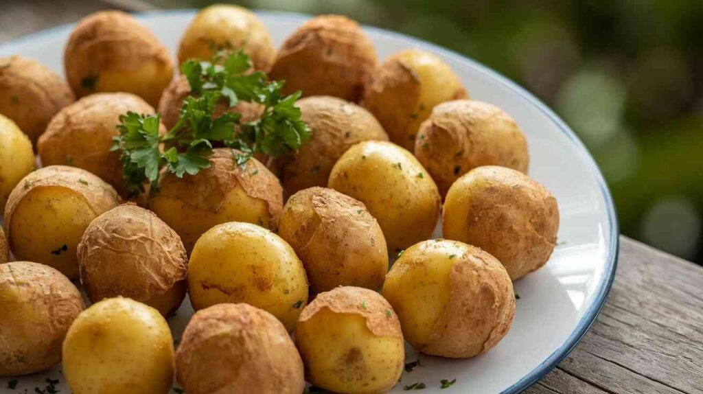 Vegan Boiled Egg Substitute: The Best Plant-Based Alternatives 6 Vegan Boiled Egg Substitute