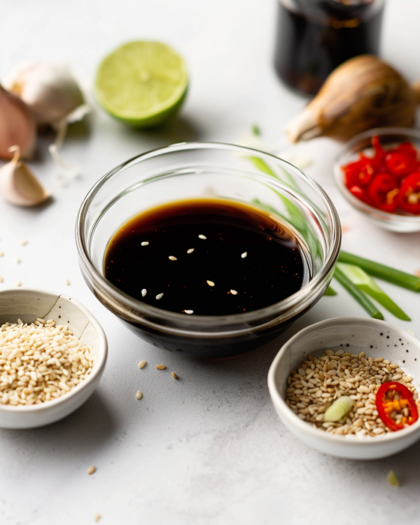 Retinol Carrot Salad: Why This TikTok Skin-Glowing Recipe is Going Viral? 5 Retinol Carrot Salad 1