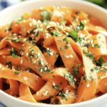 retinol-carrot-salad