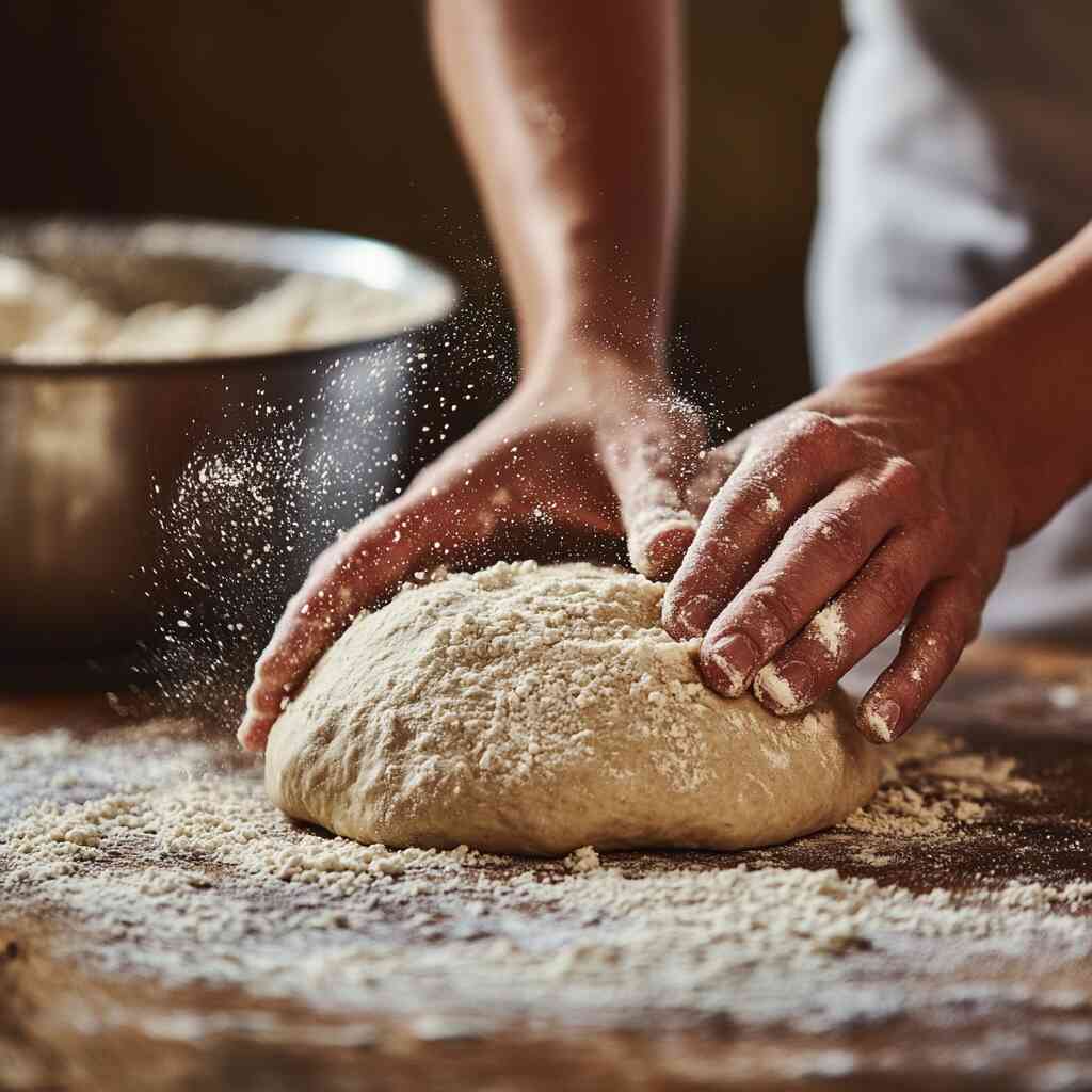Why Traeger Pizza Is a Game-Changer ? 4 Traeger Pizza 1