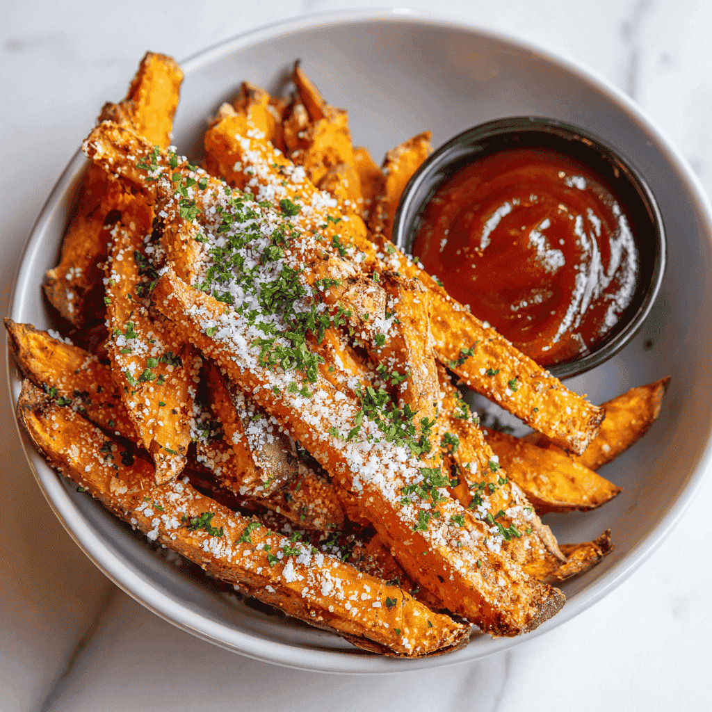 Air Fryer Vegan Recipes: Crispy, Healthy & Easy 2 Air Fryer Vegan Recipes1
